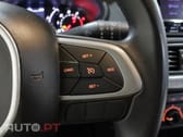 Fiat Tipo 1.3 M-jet Van IVA Dedutível