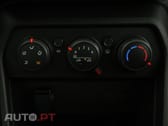 Dacia Sandero Sandero 1.0 ECO-G Expression Bi-Fuel