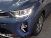 Kia Stonic 1.2 MPi Dynamic