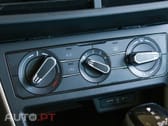 Volkswagen Taigo 1.0 TSI Life DSG