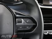Peugeot 208 1.2 PureTech Allure
