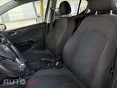 Opel Corsa 1.3 CDTi Edition