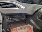 Peugeot 208 1.2 STYLE
