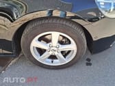 Volvo V40 2.0 D2 Momentum