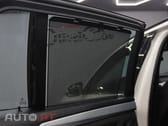 BMW 520 d Pack M Auto