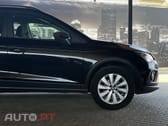 Seat Arona 1.6 TDI Style