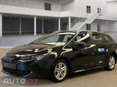 Toyota Corolla Touring Sports 1.8 Hybrid Comfort