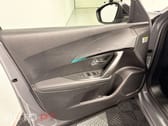 Peugeot 2008 BlueHDi 110 Allure
