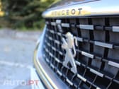 Peugeot 3008 1.5 BlueHDi GT Line