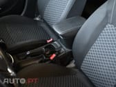 Opel Astra Sports Tourer 1.6 CDTI Edition S/S