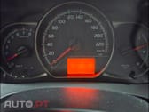 Toyota Yaris TOYOTA YARIS 1.0 VVT-I COMFORT+P