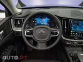 Volvo XC60 2.0 T6 PHEV Ultra Dark AWD