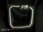 Dacia Sandero Sandero 1.0 TCe Stepway Expression