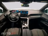 Peugeot 3008 Allure Pack I.V.A DEDUTIVEL