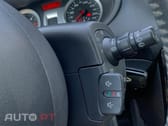 Renault Clio Break 1.5 dCi Dynamique S