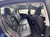Tesla Model 3 Standard Range Plus RWD