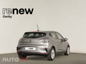 Renault Clio Clio 1.0 TCe Evolution