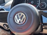 Volkswagen Up! 1.0 BlueMotion High