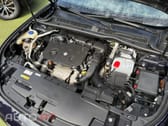 Peugeot 508 1.5 BlueHDi GT EAT8