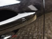 Renault Arkana 1.6 E-Tech Full Hibrid Intens
