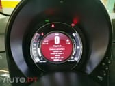Fiat 500 1.2 Collezione