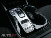 Hyundai Tucson 1.6 T-GDI PHEV Premium
