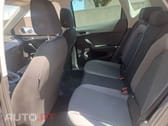Seat Arona 1.6 TDI Reference