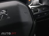 Peugeot E-2008 ALLURE PACK