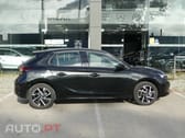 Opel Corsa 1.2 T GS