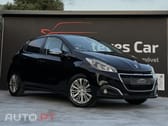 Peugeot 208 1.2 PureTech Style