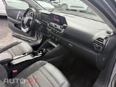 Citroen C4 1.2 PureTech Feel Pack EAT8