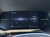 Renault Clio techno TCe 100 Eco-G