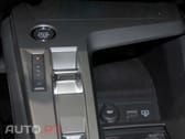 Peugeot 308 SW 1.5 BlueHDi Allure EAT8
