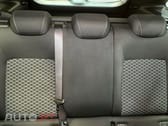 Opel Astra 1.6 CDTi