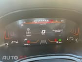 Seat Ibiza 1.0 TSI Style DSG