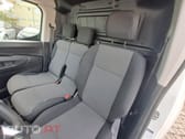 Opel Combo Life 1.5 CDTi L1H1 Enjoy