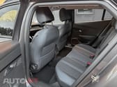 Peugeot 2008 PureTech 100 Allure