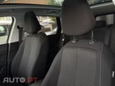 Peugeot 308 SW 1.2 PureTech Allure