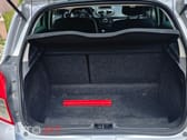 Renault Clio Dynamic