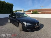 BMW 530 dA