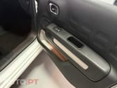 Citroen C3 1.2 PureTech