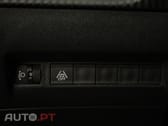 Peugeot 2008 2008 1.5 BlueHDi Allure