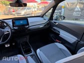 Volkswagen Id.3 Pro Performance 1st