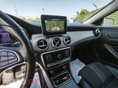 Mercedes-Benz GLA 220 d 4-Matic