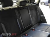 Volkswagen Id.5 77 kWh Pro Performance
