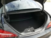 Mercedes-Benz CLA 200 d AMG Line Aut.