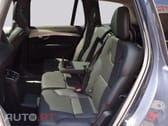 Volvo XC90 T8 AWD Plus  I.V.A DEDUTIVEL