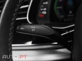 Audi Q7 55 TFSIe quattro S line Tiptronic