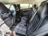 Mercedes-Benz GLA 220 d 4-Matic