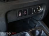 Mitsubishi L200 2.4 DI-D Club Invite Strakar Look 4WD